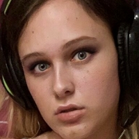 babyviolaxx Nackt