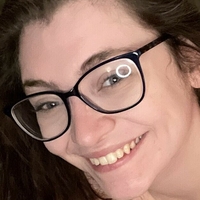babyviolet_420 Nackt