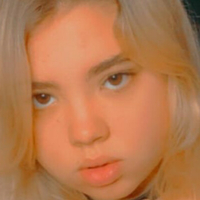 Babywhore Nackt