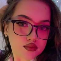 BabyxScarlett Nackt