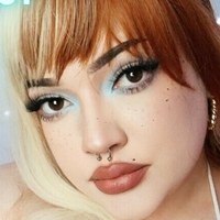 babyxscarlettfree Nackt