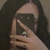 babyxxxnicole Nackt