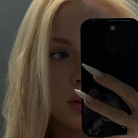 babyy_bonnie Nackt