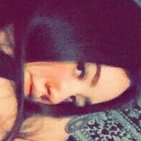 babyyangelxxx Nackt