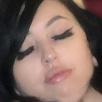 Babyygoree97 Nackt