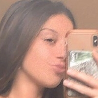 Babyykaylss Nackt