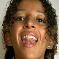 BabyyyyBriiii Nackt