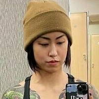 Baconandbiceps Nackt