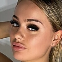 Bad Barbie Nackt