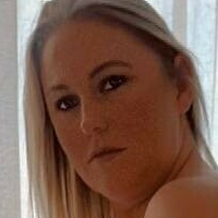 bad_blondie33 Nackt