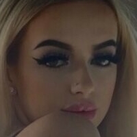bad-girl-69 Nackt
