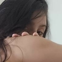 Bad_girl Nackt