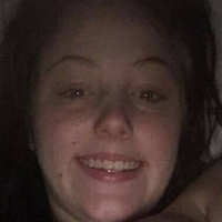 bad_jbabez Nackt