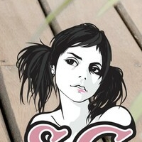 badabigail Nackt
