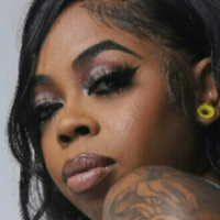 badassforfree Nackt