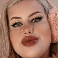 badbabyprincessx Nackt