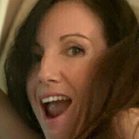 badbex77 Nackt