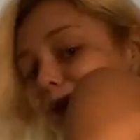 Badbihbopi Nackt