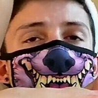 badboxerboy Nackt
