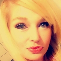 baddestbaddiequeen Nackt