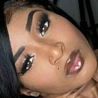 baddie.camp Nackt