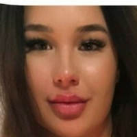 Baddie Embodied Nackt