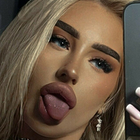baddie_free Nackt
