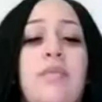 Baddie_kiki Nackt