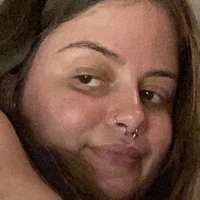 BaddieeBabe Nackt