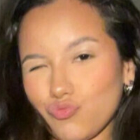 baddiehil Nackt
