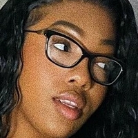 baddiejoyy Nackt