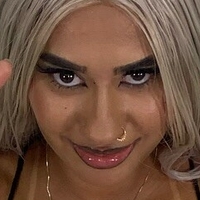 baddiejuu Nackt