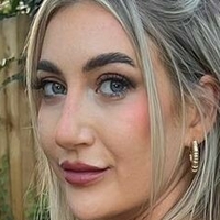 baddiemaddiexox Nackt