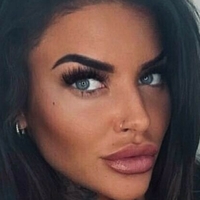 baddies_onlyfans Nackt