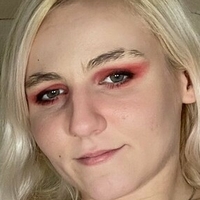 baddieve Nackt
