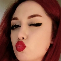 BadFawn FREE Nackt