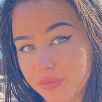Badgalantii Nackt