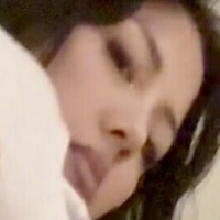Badgalcascas Nackt