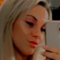 badgalrarri Nackt