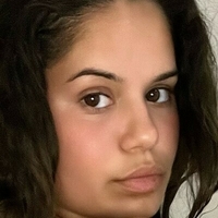 badgalritaa Nackt