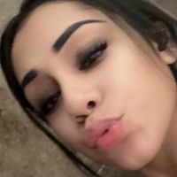 Badgalxaria Nackt