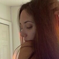 badgirlbri Nackt