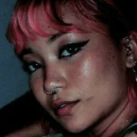 Badgirlnami Nackt