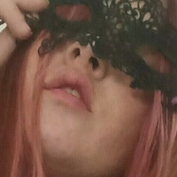 badgirlxxxcarol Nackt