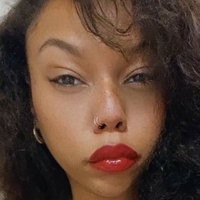 BadGyalGoodLife Nackt
