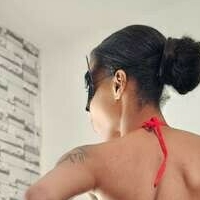 BadKatta Nackt