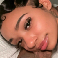 badlikeyellaa Nackt