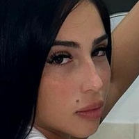 badlilshego Nackt