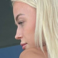 badlittlebarbie18 Nackt