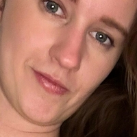 badlizzyy66 Nackt